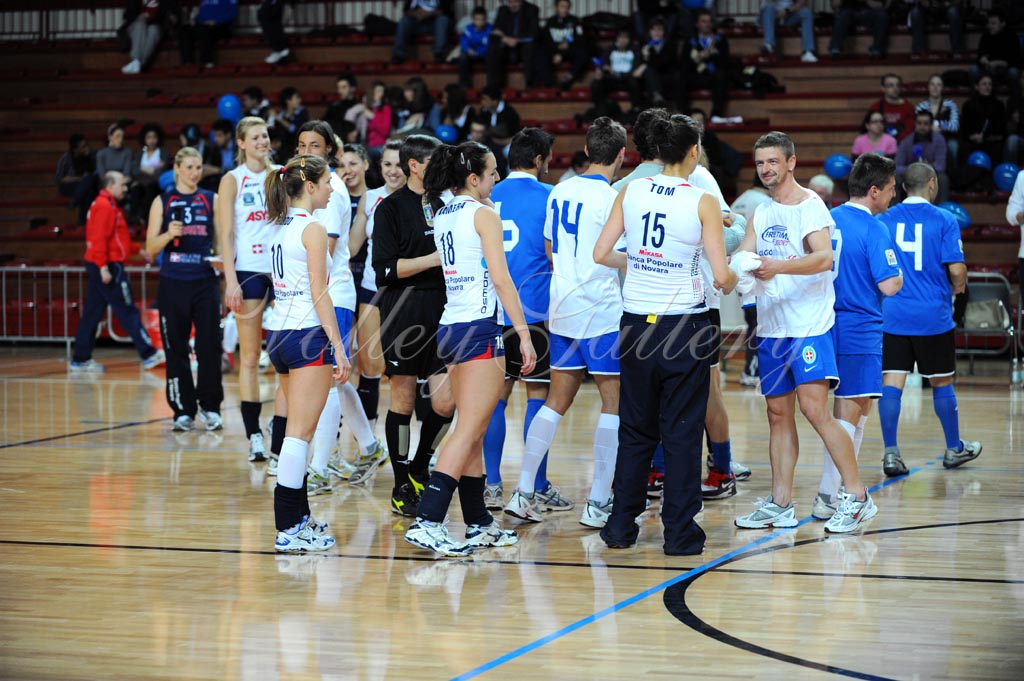 Asystel e Novara Calcio In gioco per voi  (126)